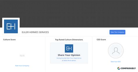 euler hermes services.